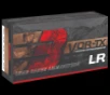 Barnes Vor-TX Long Range 6 5 Creedmoor Ammo 127gr LRX BT 20 Rounds  - 28986