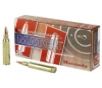 Hornady Superformance  223 Remington Ammo 75gr BTHP Match 20 Rounds - 80264