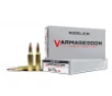 Nosler Varmageddon 243 Winchester Ammo 70gr FB Tipped 20 Rounds - 61029
