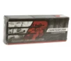 Barnes  223 Remington 69gr JHP BT 20 Rounds - 32003