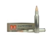Hornady Outfitter 270 Winchester Ammo 130gr CX 20 Rounds - 805294