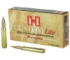 Hornady Custom Lite 30-06 Springfield 125gr SST 20 Rounds