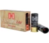 Hornady Custom Lite 12 Gauge 2 75  300gr Sabot Slug FTX 5 Rounds - 86230
