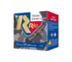 Rio Shotshells Texas Game Load 12 Gauge Ammo 2 3 4   7 5 1 1 4oz 25 Rounds - TG3675TX