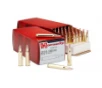 Hornady Varmint Express  223 Remington 55gr V-MAX Ammo 50 Rounds