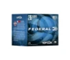 Federal Top Gun 28 Gauge Ammo 2 75  3 4oz  9 25 Rounds