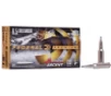 Federal Premium Terminal Ascent 6 5 Creedmoor Ammo 130gr Slipstream 20 Rounds