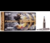 Federal Premium Terminal Ascent  308 Winchester Ammo 175gr Slipstream 20 Rounds - P308TA1