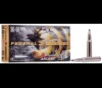 Federal Premium Terminal Ascent  30-06 Springfield Ammo 175gr Slipstream 20 Rounds - P3006TA1