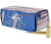 Hornady American Gunner 6 5 Creedmoor 140gr BTHP Match Ammo 50 Rounds
