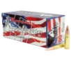 Hornady American Gunner  300 Blackout Ammo 125gr HP 50 Rounds