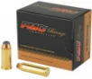 PMC Bronze  44 S W Spl 180gr JHP Ammunition 25 Rounds