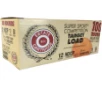 Estate Cartridge Company Super Sport Competition Target 12 Gauge 2 75  1oz  8 Shot Ammo - 200 Shells