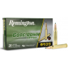 Remington Core-Lokt Tipped  300 Win Mag 180gr Ammo 20 Rounds