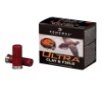 Federal Premium Ultra Clay   Field 12 Gauge Ammo 2 75   8 1 1 8oz 1145FPS 25 Rounds
