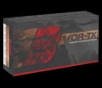 Barnes VOR-TX  300 RUM Ammo 165gr TTSX BT 20 Rounds