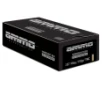 Ammo Inc Signature Target  357 Mag Ammo 158gr TMC 50 Rounds