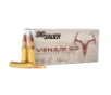 Sig Sauer Venari  308 Winchester Ammo 150gr Soft Point 20 Rounds