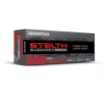 Ammo Inc stelTH  300 BLK Ammo 220gr Subsonic TMC 20 Rounds