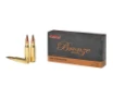 PMC Bronze  308 Winchester Ammo 150gr SP 20 Rounds
