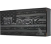 Hornady Black  300 Blackout Ammo 110gr NTX 20 Rounds