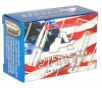 Hornady American Gunner 10mm Auto Ammo 155gr XTP 20 Rounds