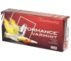 Hornady Superformance Varmint  204 Ruger Ammo 24gr NTX 20 Rounds