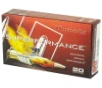 Hornady Superformance  30-06 Springfield 150gr SST 20 Rounds - 81093