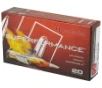 Hornady Superformance  35 Whelen Ammo 200gr InterLock SP 20 Rounds - 81193