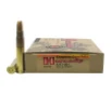 Hornady Dangerous Game  375 H H Magnum Ammo 300gr DGS 20 Rounds - 82322