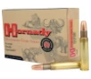 Hornady Dangerous Game  416 Rigby Ammo 400gr DGS 20 Rounds