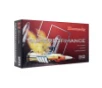 Hornady Superformance 6mm Creedmoor Ammo 90gr CX 20 Rounds - 813944