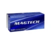 Magtech 9mm Ammo 115gr FMJ 1 000 Rounds
