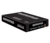 Ammo Inc Signature Hunting  300 BLK Ammo 168gr BTHP 200 Rounds