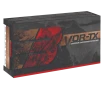 Barnes VOR-TX 5 56x45mm 62gr TSX BT 20 Rounds