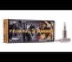 Federal Premium Terminal Ascent  270 WSM 136gr Slipstream 20 Rounds - P270WSMTA1