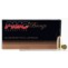 PMC Bronze  45 ACP Ammo 230gr FMJ 50 Rounds