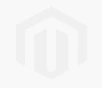 Remington UMC  223 Remington Ammo 55gr FMJ 200-Round Mega Pack