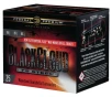 Federal Premium Black Cloud FS Steel 20 Gauge Ammo 3inch 1oz  1 25-Round Box - PWBX2091