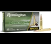 Remington Core-Lokt Tipped  30-06 Springfield Ammo 180gr 20 Rounds