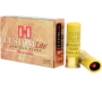 Hornady Custom Lite 20 Gauge 2 75  250gr Sabot Slug FTX 5 Rounds