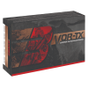 Barnes VOR-TX  300 Blackout Ammo 110gr TAC-TX FB 20 Rounds