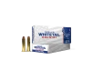 Nosler Whitetail Country  45-70 Government Ammo 300gr Straight-Wall Ammo 20 Rounds