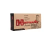 Hornady Custom  303 British Ammo 150gr InterLock SP 20 Rounds - 8225