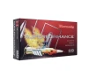 Hornady Superformance  338 Ruger Compact Magnum Ammo 225gr SST 20 Rounds
