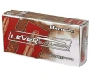 Hornady LEVERevolution  25-35 Winchester Ammo 110gr FTX 20 Rounds - 8277