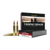 Nosler Trophy Grade Long Range 7mm STW Ammo 175gr Accubond LR 20 Rounds - 60104