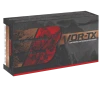 Barnes VOR-TX  300 WSM Ammo 165gr TTSX BT 20 Rounds
