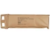 PMC Bronze 380ACP Ammo 90gr FMJ 300-Round Battle Pack
