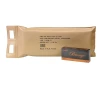 PMC Bronze  45 ACP Ammo 230gr FMJ 250 Round Battle Pack
